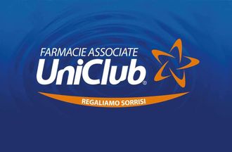 Farmacia associata Uniclub