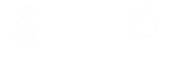 Farmacia Savo logo
