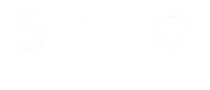 Farmacia Savo logo