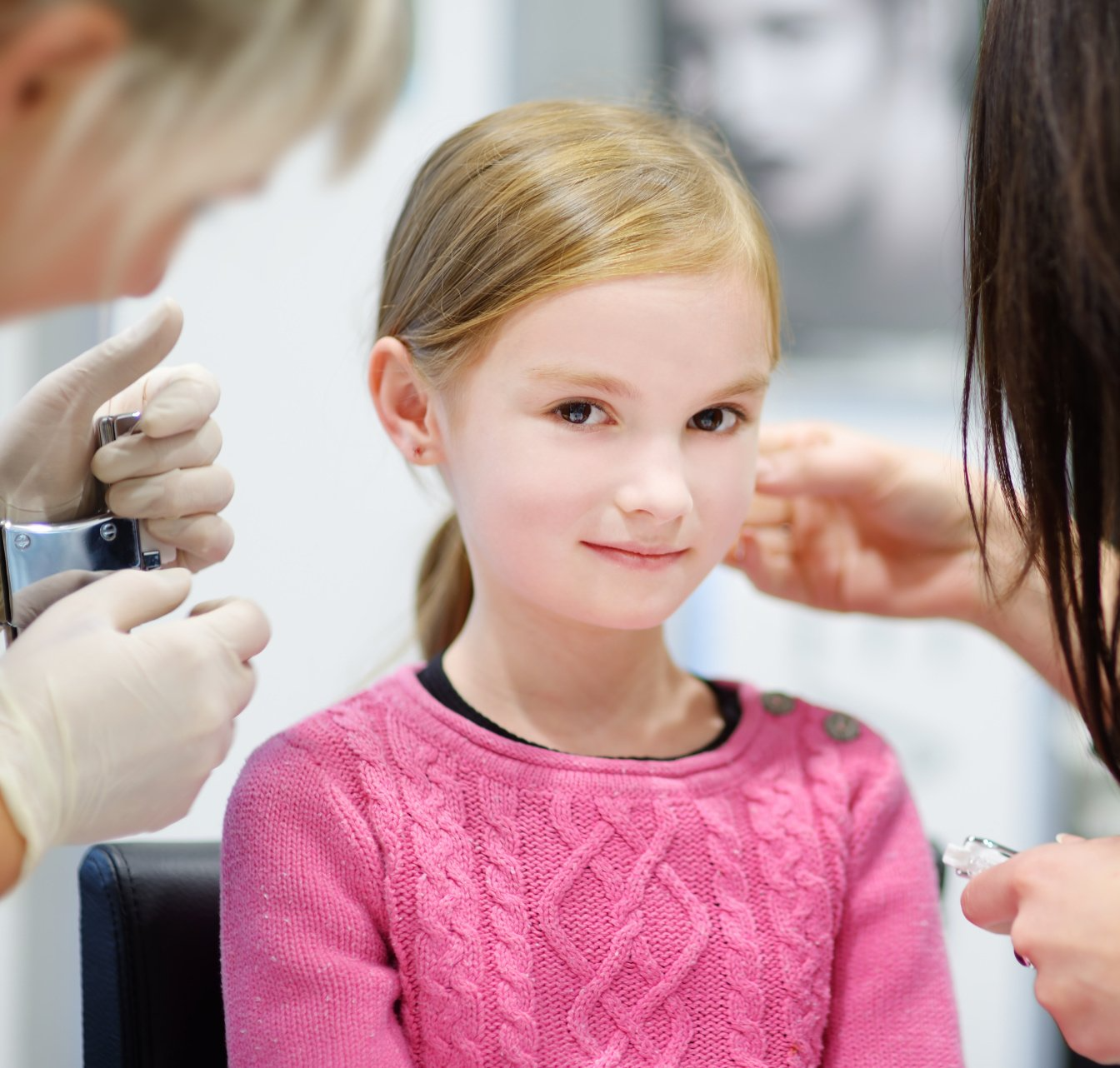 foratura lobi farmacia aprilia