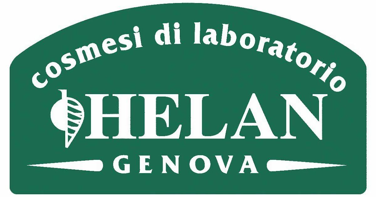 helan logo