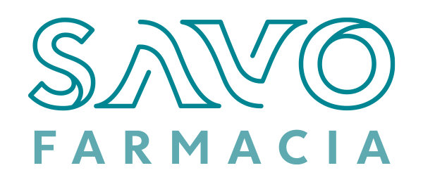 Farmacia Savo Aprilia