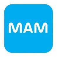 mam logo