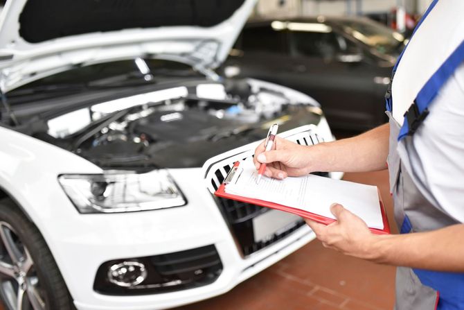 autofficina cosola