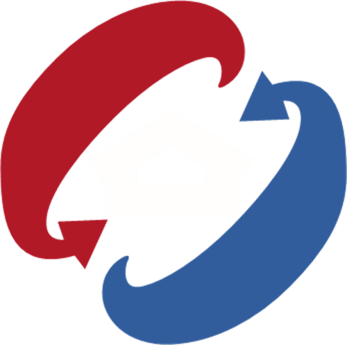 B&R HVAC Service & Repair