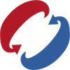 B&R HVAC Service & Repair