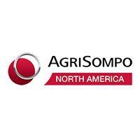 Agri Sompo North America