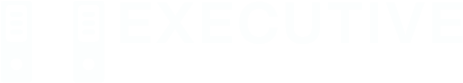 Executive Suites of Lakeland Logo