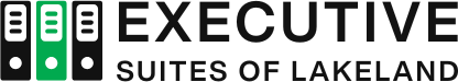 Executive Suites of Lakeland Logo