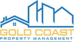 Gold Coast Property Management Logo
