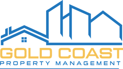 Gold Coast Property Management Logo