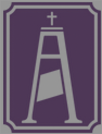 Apostolic Lighthouse Church