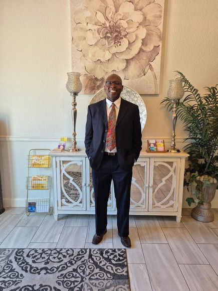 Church | Navarre, Fl | 850-529-2717