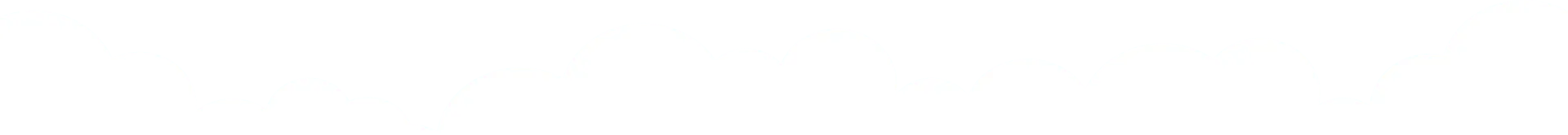 Un fondo blanco con algunas líneas