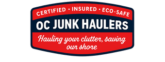 Logo for 