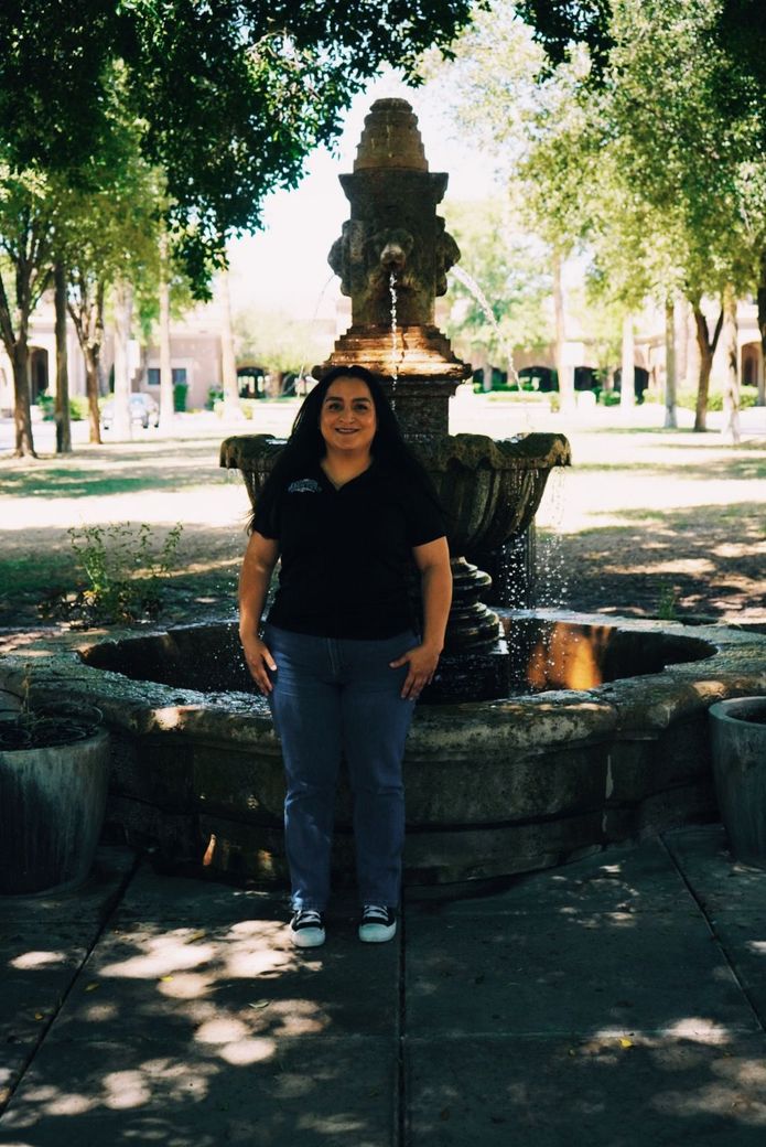 Gerardo - Buckeye, AZ | Main Street Dental