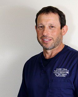 Daniel - Buckeye, AZ | Main Street Dental