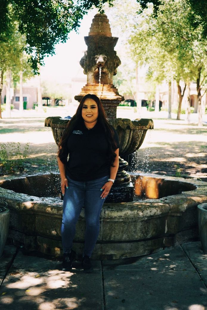 Patient - Buckeye, AZ | Main Street Dental