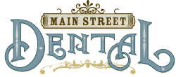 Main Street Dental