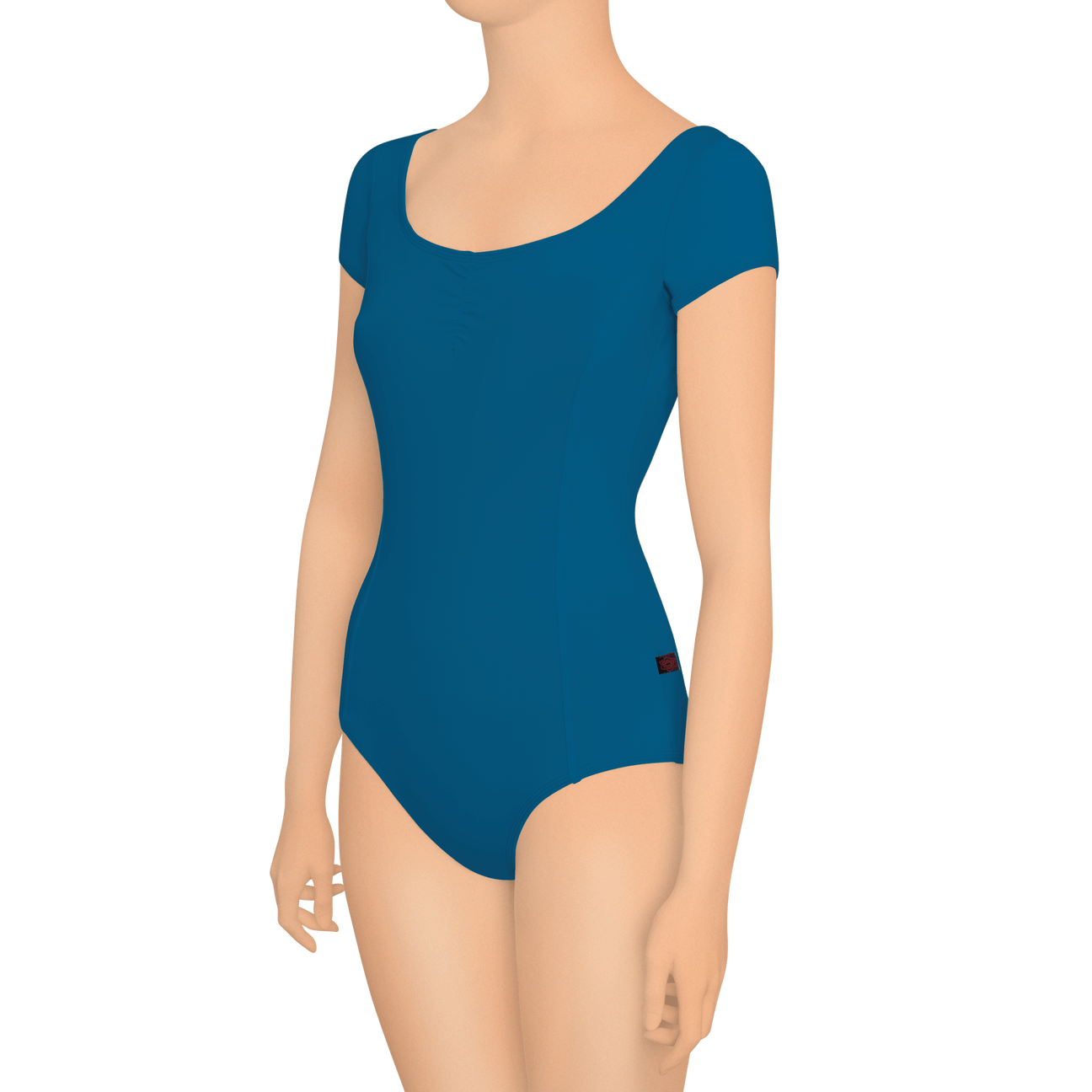 Dress Code Fusion Dance Solana