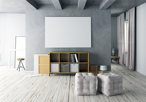 Wall Painting And Decoration — New Rochelle, NY — Home Thesis Corporation