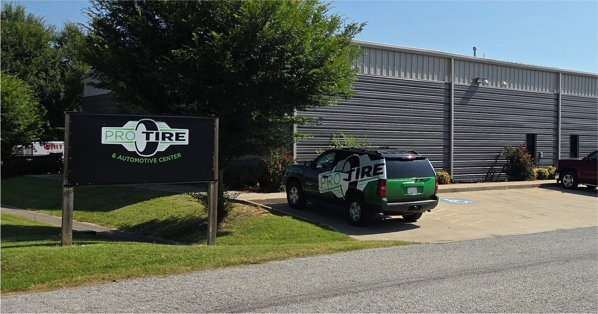 protireandautomotivecenter.com logo