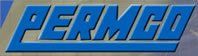 Permco logo
