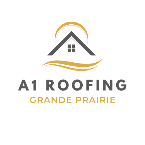 (c) Roofinggrandeprairie.com