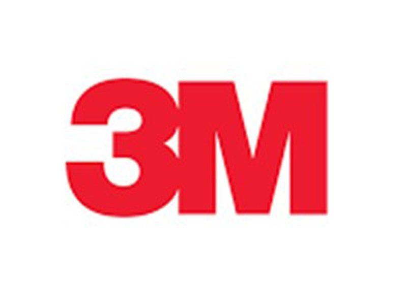 Materiali per l'edilizia