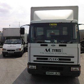 tyre-disposal-blackpool-ac-tyres-ltd-tyre-disposal