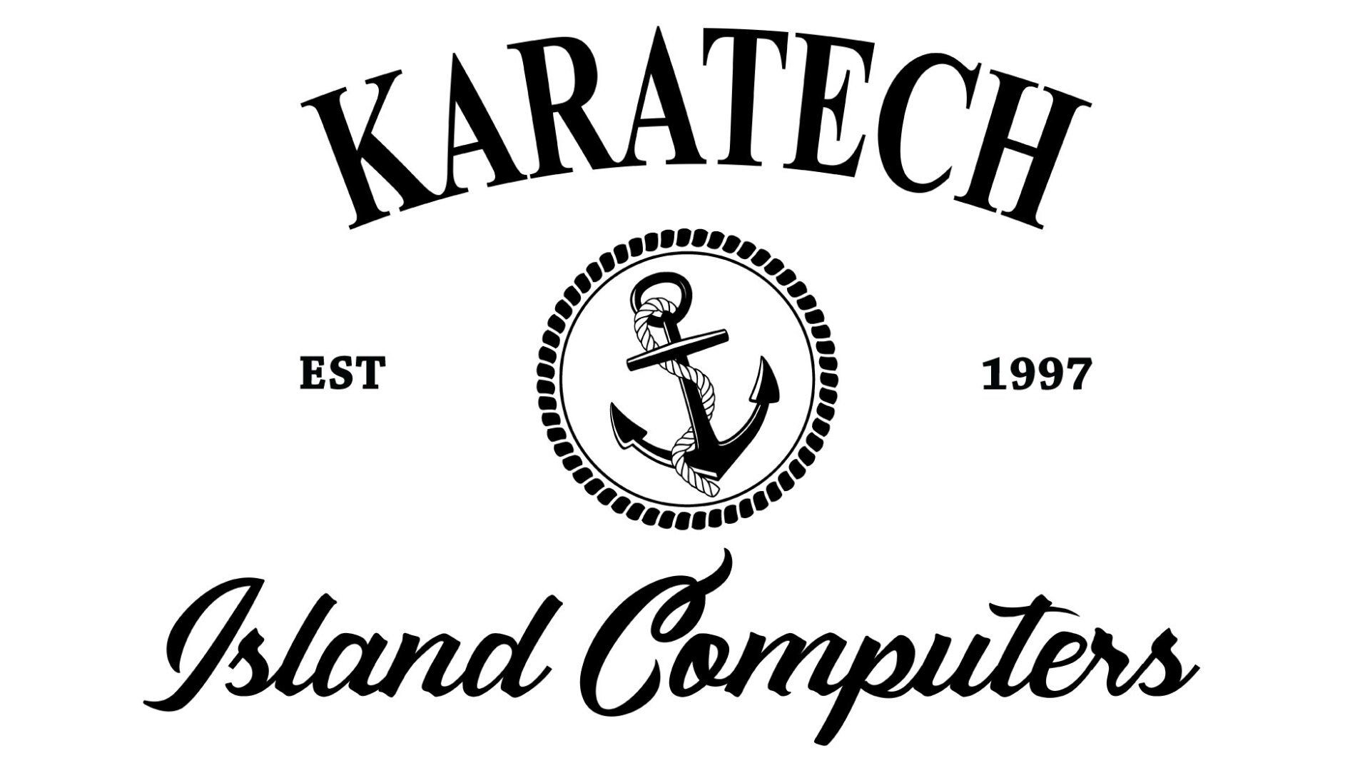 KaraTech & Island Computers