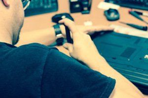 Tech Support – Wilmington, NC – KaraTech & Island Computers