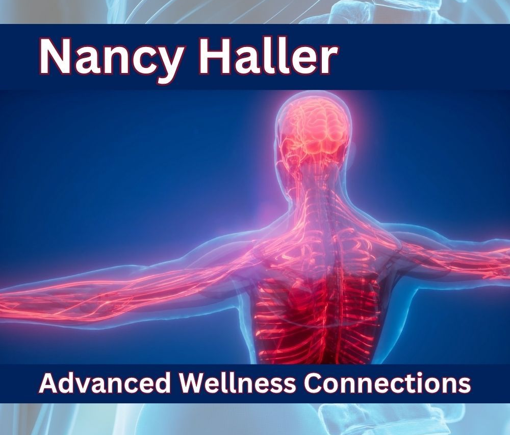 Minshara Minerals – Crystal Healing – minsharaminerals.love