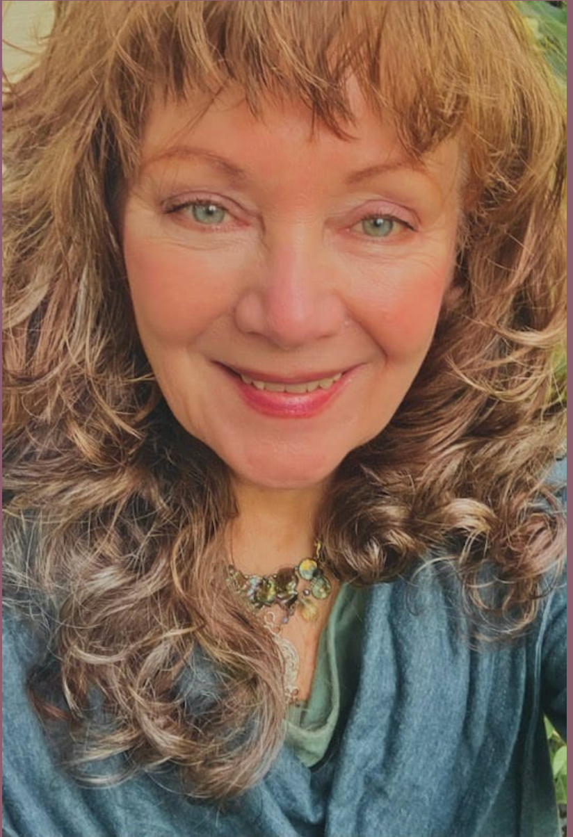 A Mystical Journey – Energy Healing & Spiritual Coaching – amysticaljourney.love