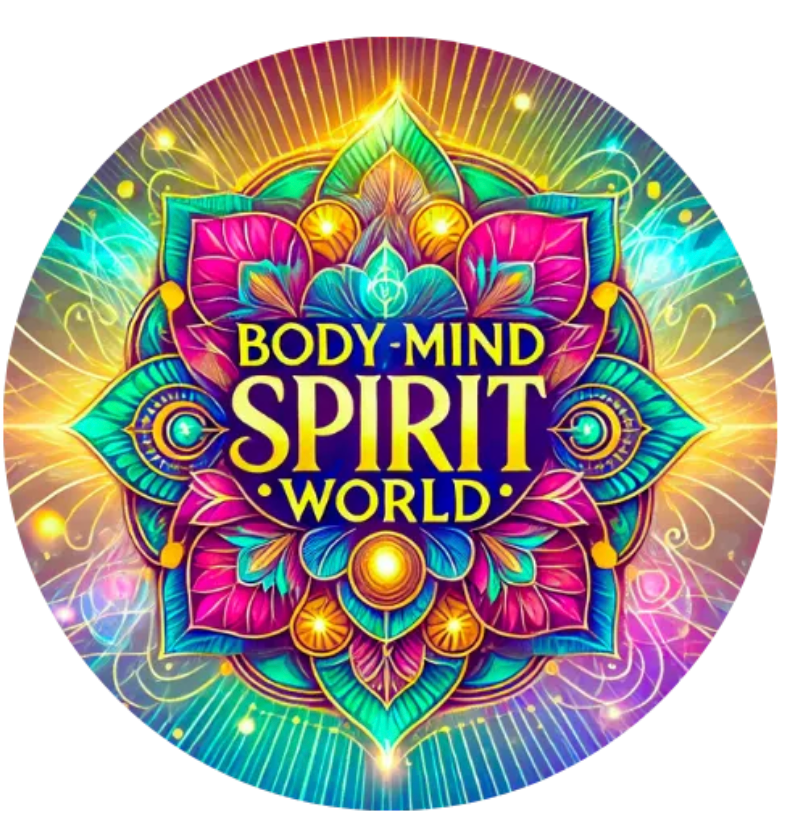Cup of Light Healing – Soul Nourishment – cupoflight.love