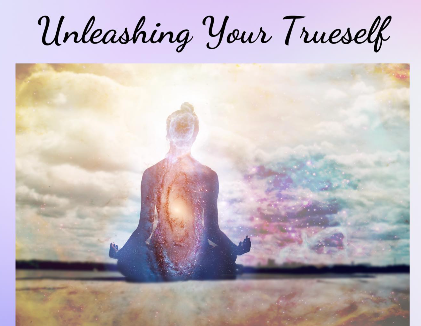 A Mystical Journey – Energy Healing & Spiritual Coaching – amysticaljourney.love