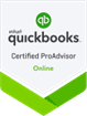 Quickbooks Quickbooks