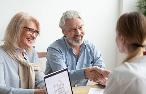 Estate and Retirement Planning — Allen, TX — Newton Buckley, CPA Estate and Retirement Planning — Allen, TX — Newton Buckley, CPA