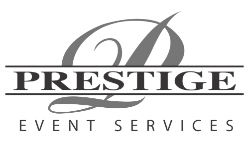 Prestige Event Services logo