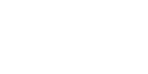 Prestige Event Services logo