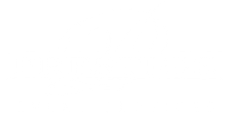 Prestige Event Services logo