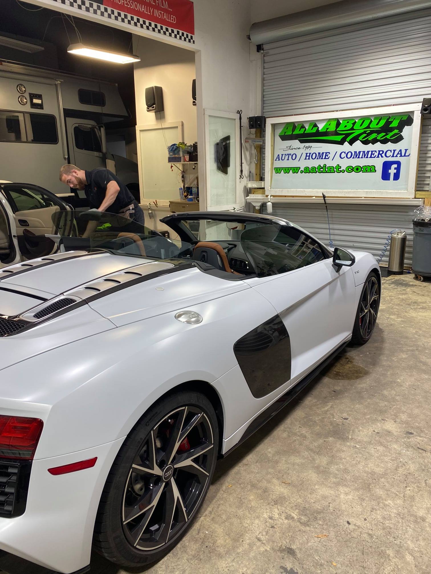 window tinting near me