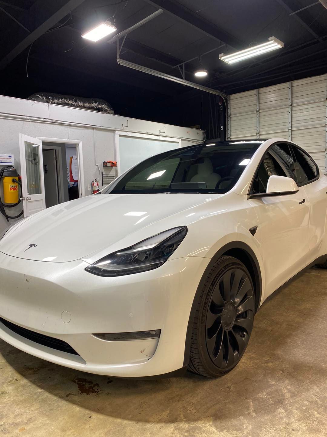window tint near me