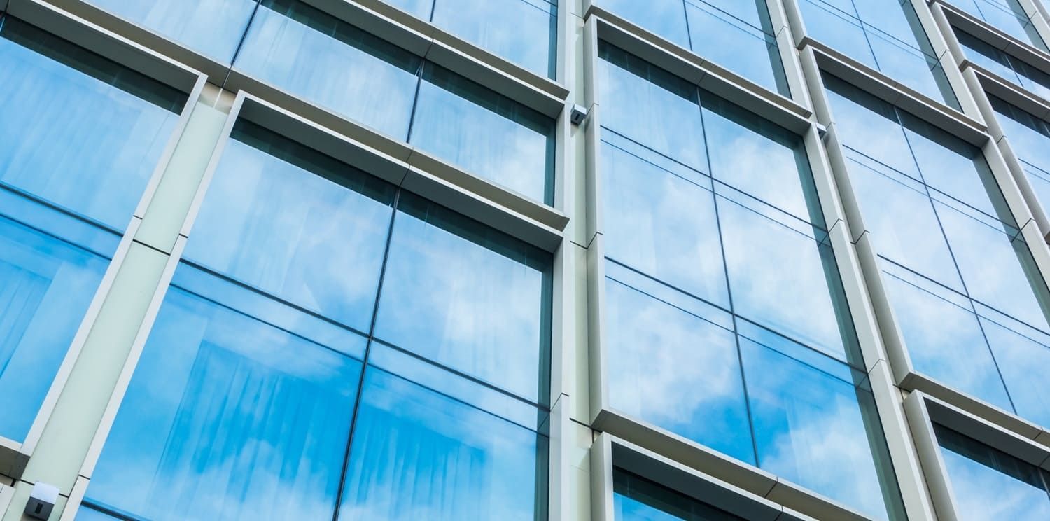 Commercial window tinting tips