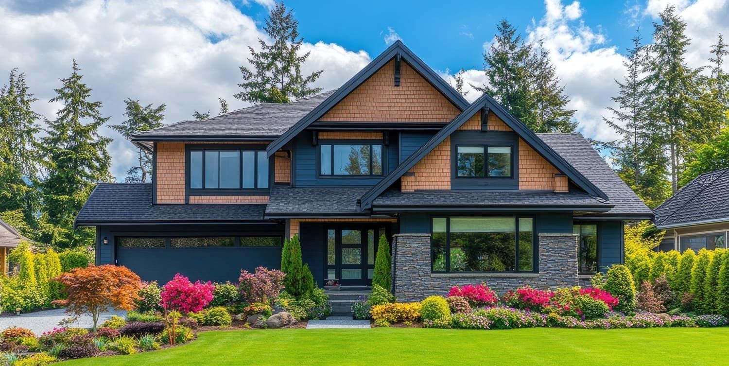 Florida home window tint laws 2026