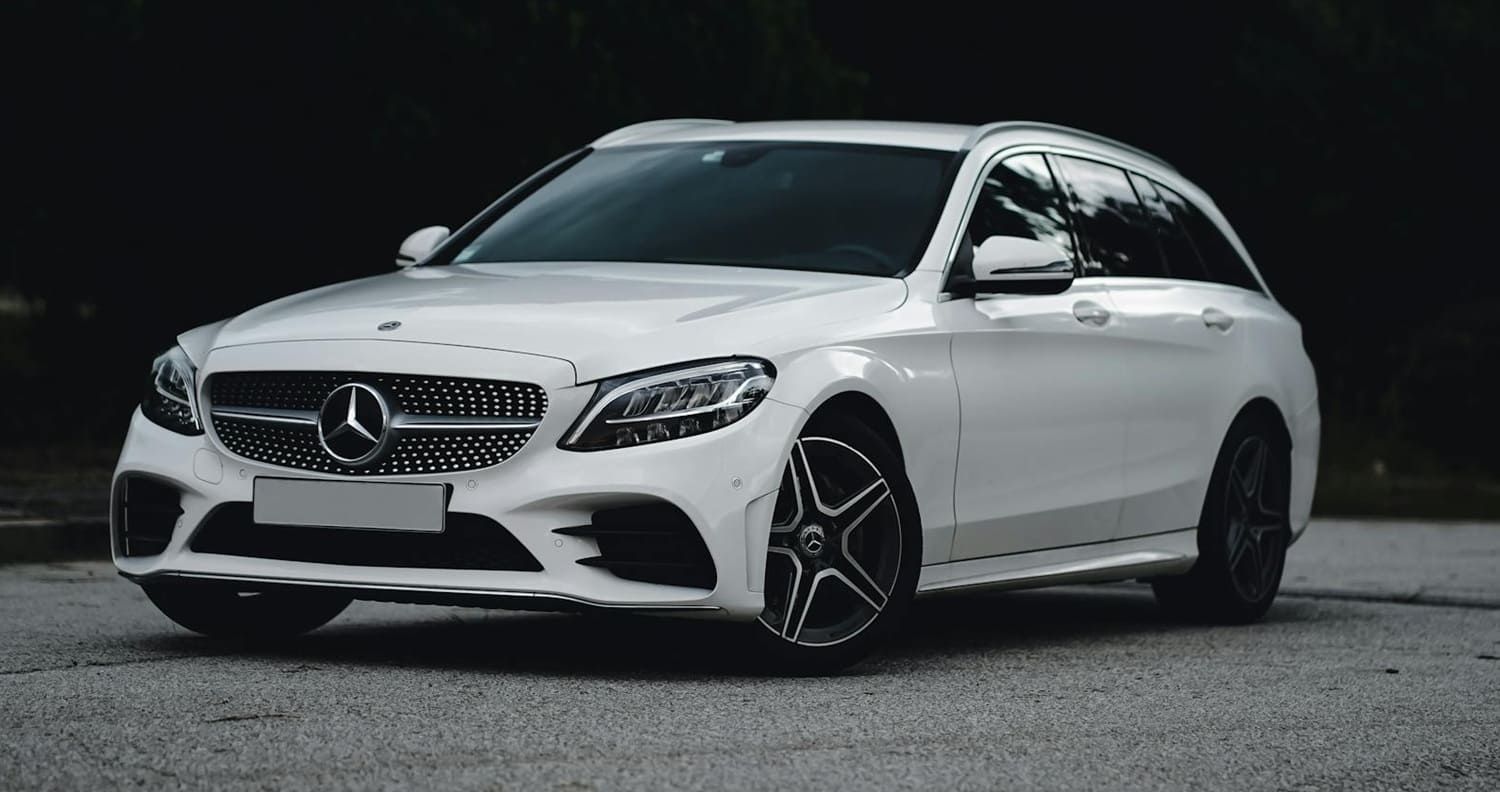 Florida windshield tint laws