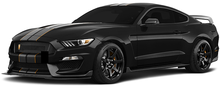 window tinting near me