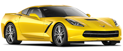 car window tinting St Augustine