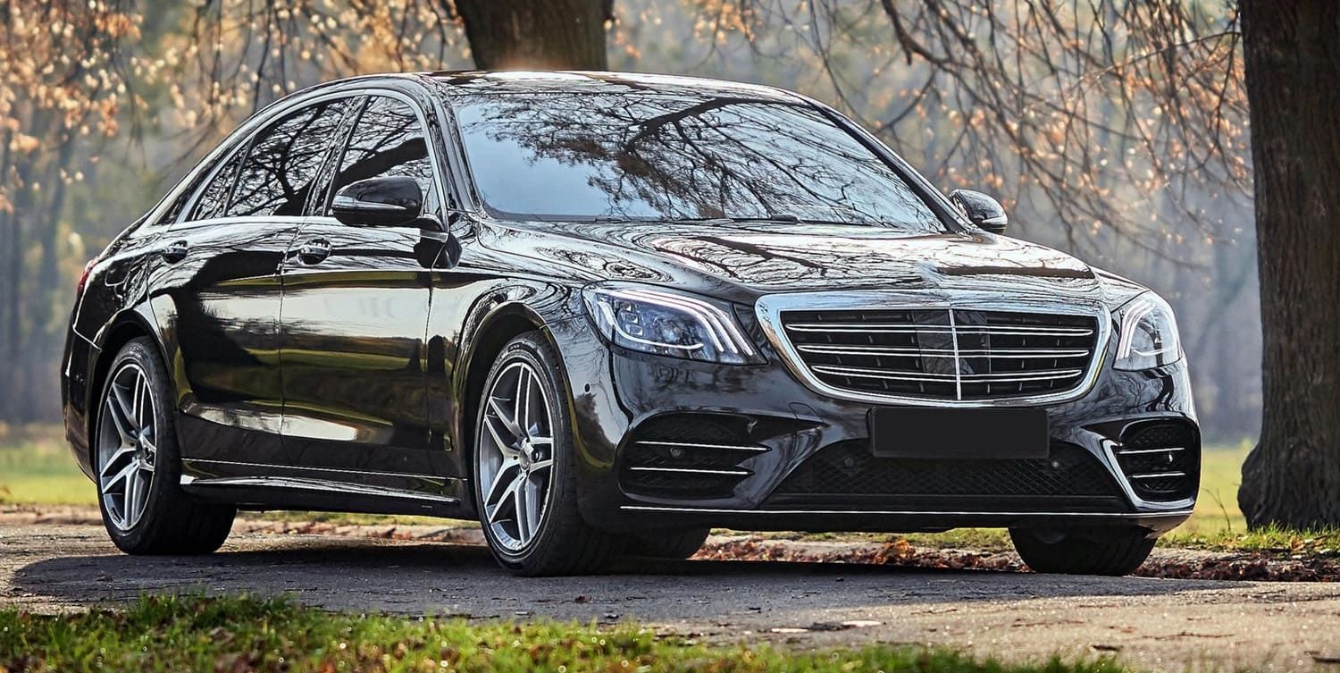 best window tint for cars 2026