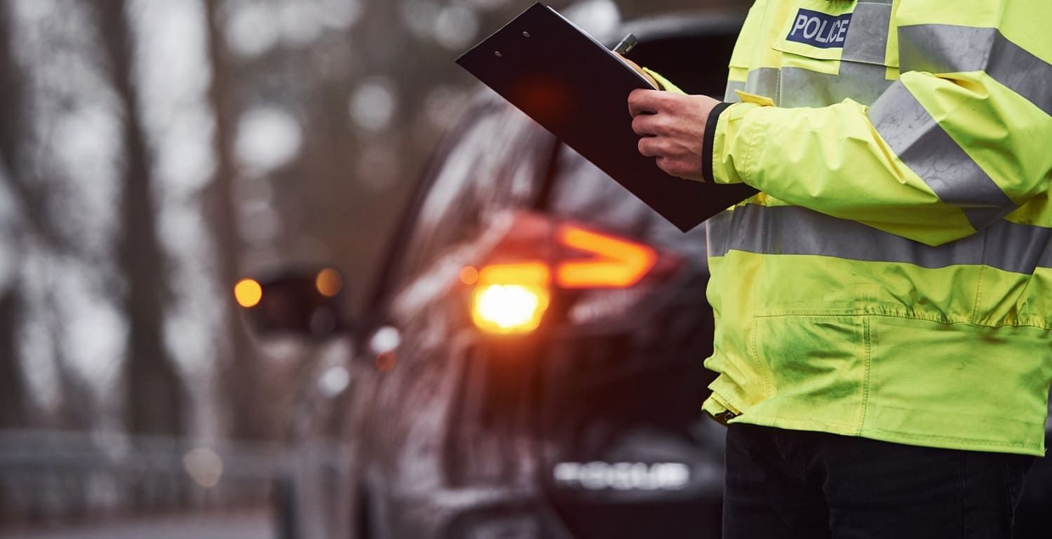 car window tinting laws